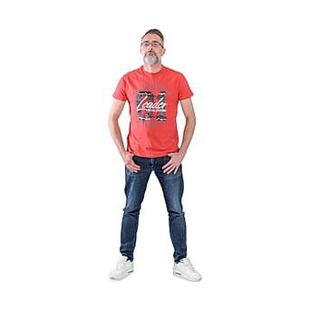 https://tjcuk.sirv.com/Products/78/0/7804425/Cotton-TShirt-Red_7804425.jpg?w=342&h=342