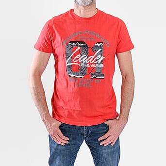 https://tjcuk.sirv.com/Products/78/0/7804425/Cotton-TShirt-Red_7804425_3.jpg?w=342&h=342