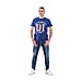 Cotton TShirt - Off White