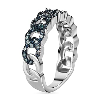 https://tjcuk.sirv.com/Products/78/0/7804519/Blue-Diamond-Band-Ring-in-Rhodium-Overlay-Sterling-Silver-0-25-ct-0-32_7804519_3.jpg?w=342&h=342