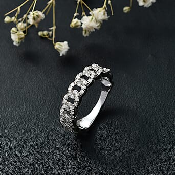 https://tjcuk.sirv.com/Products/78/0/7804549/White-Diamond-Band-Ring-in-Rhodium-Overlay-Sterling-Silver-0-25-ct-0-3_7804549_1.jpg?w=342&h=342