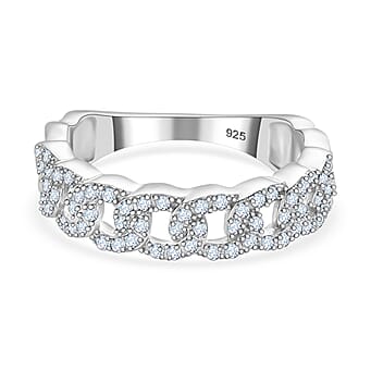 https://tjcuk.sirv.com/Products/78/0/7804552/White-Diamond-Band-Ring-in-Rhodium-Overlay-Sterling-Silver-0-25-ct-0-3_7804552.jpg?w=342&h=342