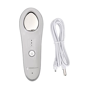 https://tjcuk.sirv.com/Products/78/0/7804567/Facial-Device-Size-48x152-cm-White-White_7804567.jpg?w=342&h=342