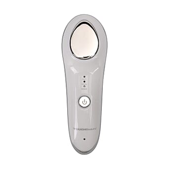 https://tjcuk.sirv.com/Products/78/0/7804567/Facial-Device-Size-48x152-cm-White-White_7804567_2.jpg?w=342&h=342