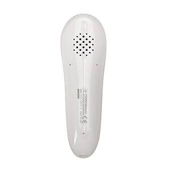 https://tjcuk.sirv.com/Products/78/0/7804567/Facial-Device-Size-48x152-cm-White-White_7804567_3.jpg?w=342&h=342