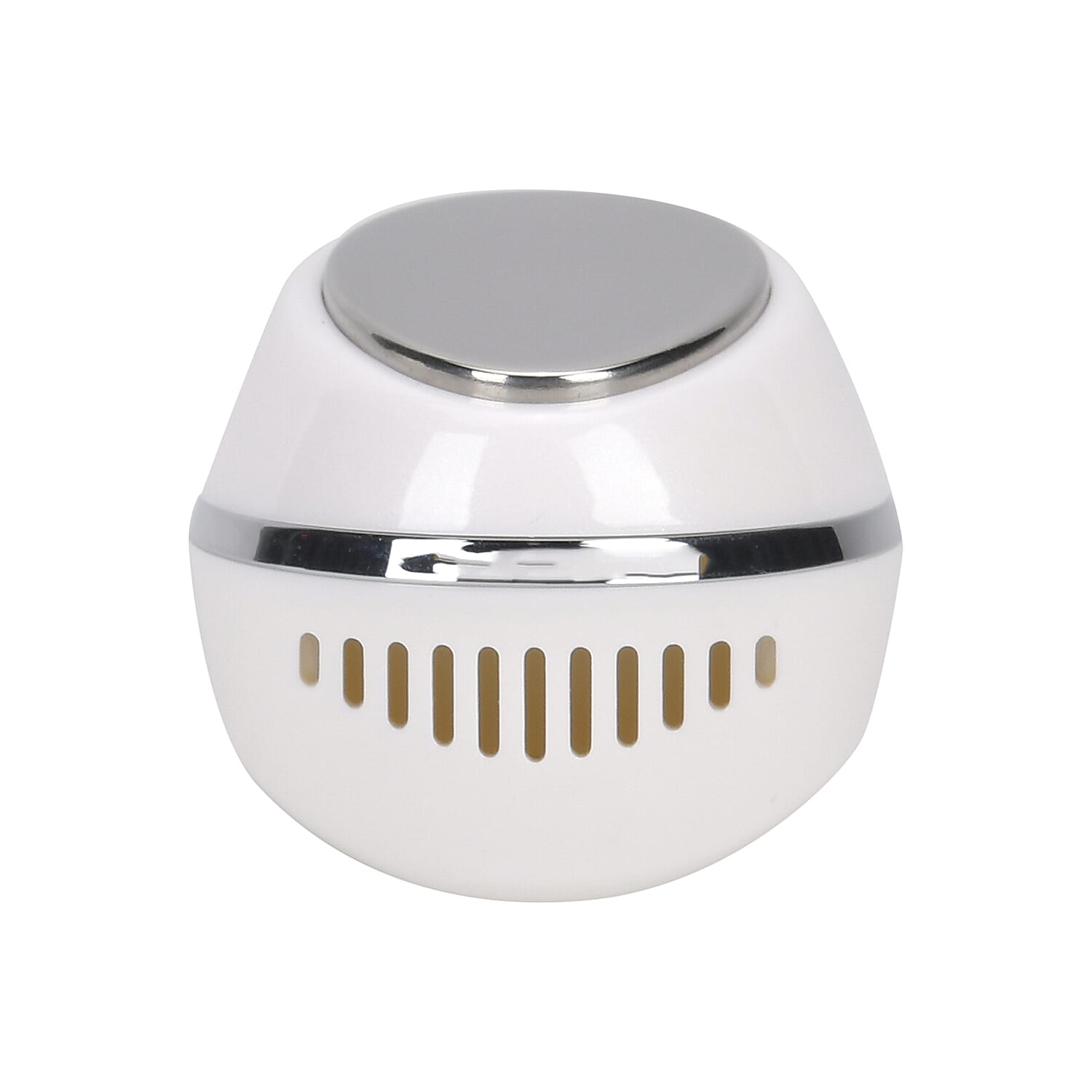 Touch Beauty Sonic Hot & Cold Facial Massager Touch Beauty Sonic Hot & Cold Facial Massager