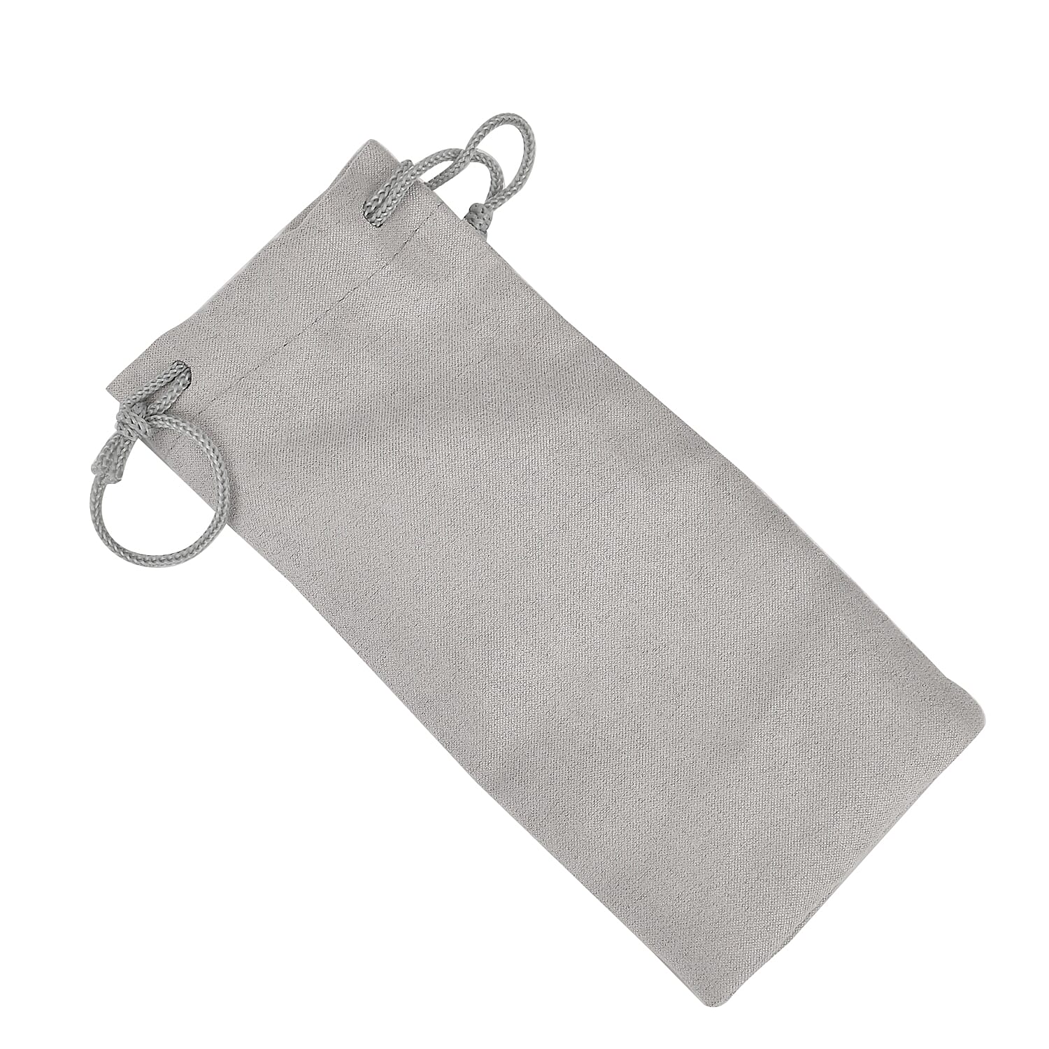 Touch Beauty 2 in 1 Trimmer White