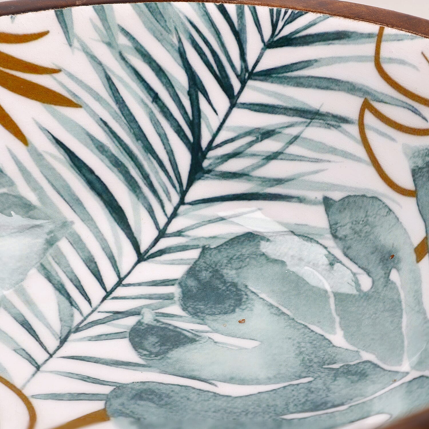 Tray (Size 30x1x1 cm) - Pine & Pine