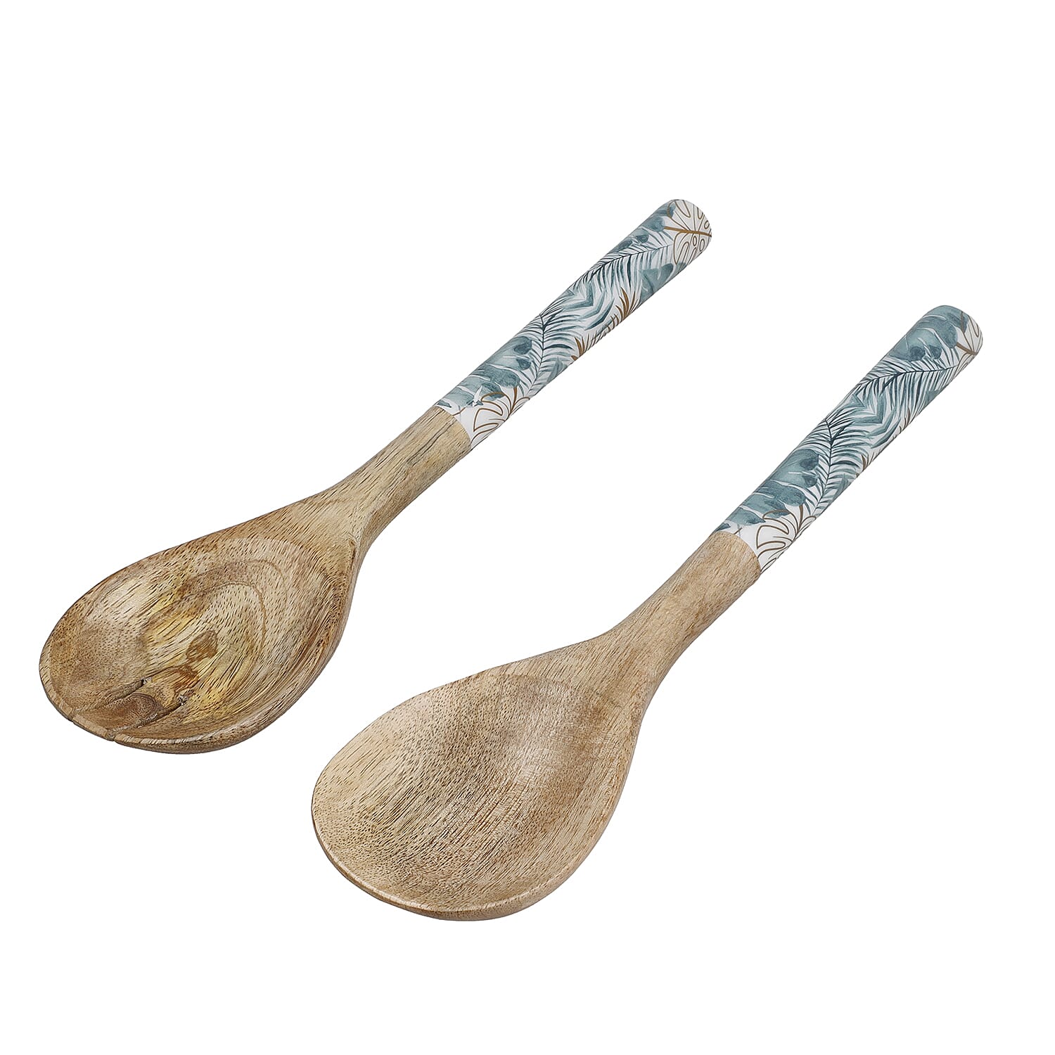 Tray (Size 30x1x1 cm) - Pine & Pine