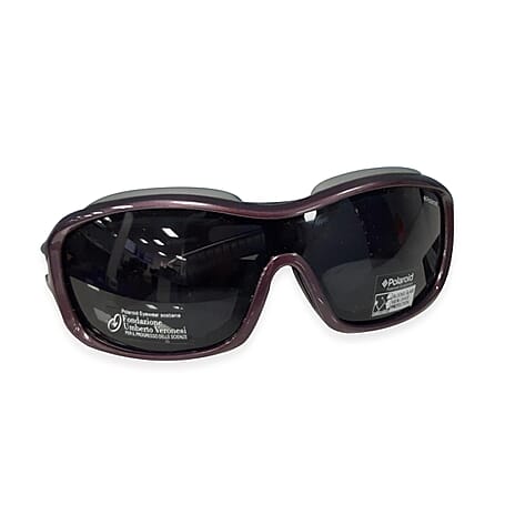 Sunglass - Purple
