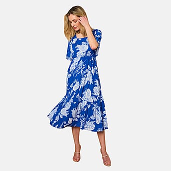 https://tjcuk.sirv.com/Products/78/0/7804984/Emreco-100-Viscose-Short-Sleeve-Floral-Print-Midi-Dress-Size-12-Royal-_7804984_2.jpg?w=342&h=342
