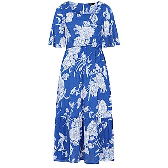 https://tjcuk.sirv.com/Products/78/0/7804984/Emreco-100-Viscose-Short-Sleeve-Floral-Print-Midi-Dress-Size-12-Royal-_7804984_3.jpg?w=342&h=342