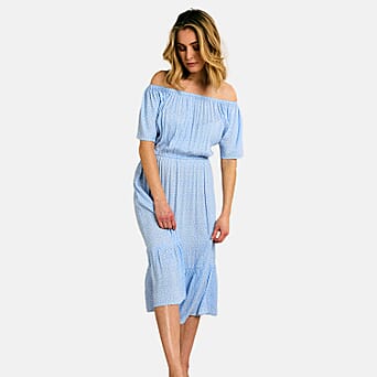 https://tjcuk.sirv.com/Products/78/0/7805001/Emreco-Viscose-Woven-Dress-Size-1x1-cm-White-Blue_7805001_1.jpg?w=342&h=342