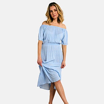 https://tjcuk.sirv.com/Products/78/0/7805001/Emreco-Viscose-Woven-Dress-Size-1x1-cm-White-Blue_7805001_2.jpg?w=342&h=342