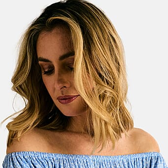 https://tjcuk.sirv.com/Products/78/0/7805001/Emreco-Viscose-Woven-Dress-Size-1x1-cm-White-Blue_7805001_3.jpg?w=342&h=342