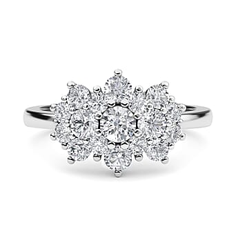 https://tjcuk.sirv.com/Products/78/0/7805095/Moissanite-Main-Stone-With-Side-Stone-Ring-in-Rhodium-Overlay-Sterling_7805095.jpg?w=342&h=342