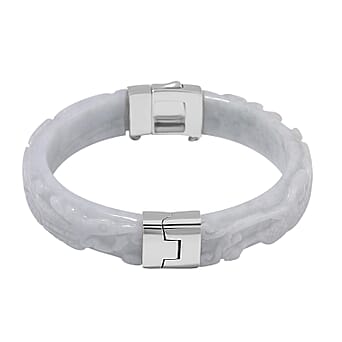https://tjcuk.sirv.com/Products/78/0/7805644/White-Jade-Bangle-in-rhodium-Sterling-Silver-270-00-ct-Silver-Wt-11-Gm_7805644_3.jpg?w=342&h=342