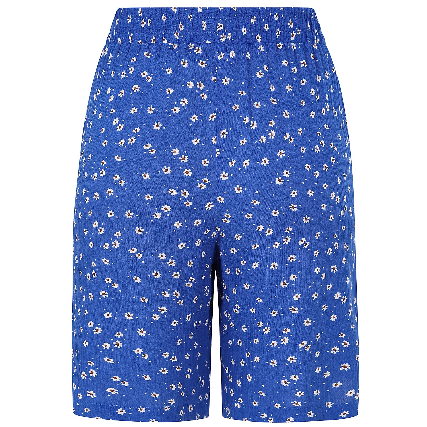 Emreco Viscose Woven Short Emreco Viscose Woven Short