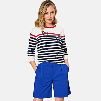 https://tjcuk.sirv.com/Products/78/0/7805839/Emreco-Tailored-Stretch-Bengaline-Smart-Short-Size-14-Blue_7805839_1.jpg?w=342&h=342
