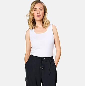 https://tjcuk.sirv.com/Products/78/0/7805851/Emreco-Tapered-Leg-Tie-Waist-Utility-Pocket-Trouser-Size-14-Black_7805851_3.jpg?w=342&h=342