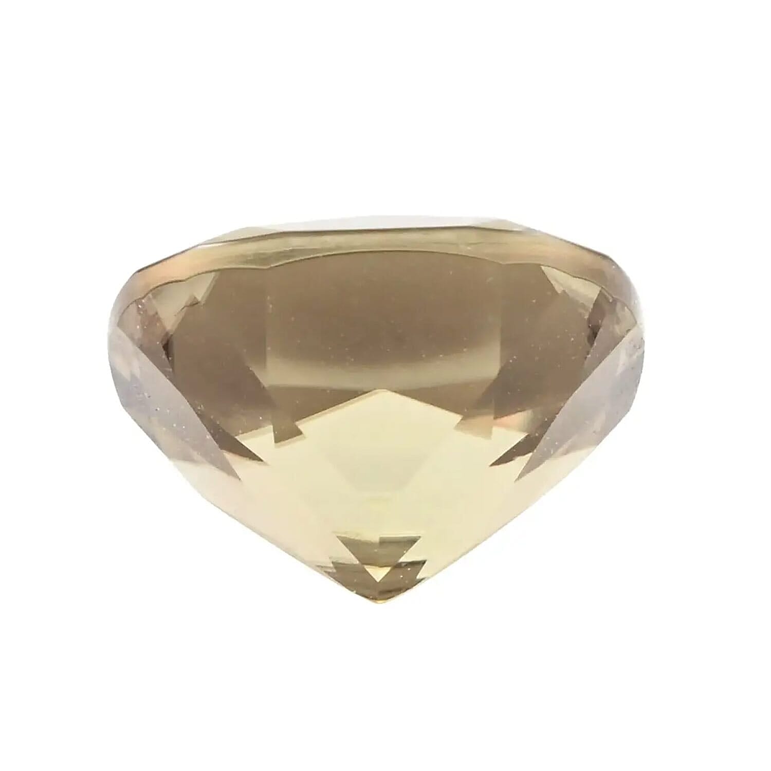 Turkizite Cushion 9 mm