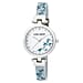 Laura Ashley Quartz Ladies Watch