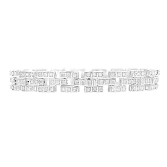 https://tjcuk.sirv.com/Products/78/0/7806367/White-Diamond-Bracelet-Size-7-5-in-Platinum-Overlay-Sterling-Silver-1-_7806367.jpg?w=342&h=342