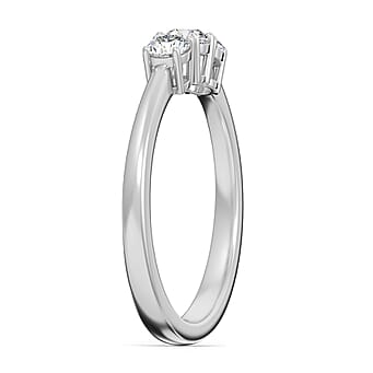 https://tjcuk.sirv.com/Products/78/0/7806412/Natural-Diamond-Trilogy-Ring-in-950-Platinum-SGL-Certified_7806412_3.jpg?w=342&h=342