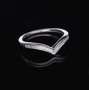 https://tjcuk.sirv.com/Products/78/0/7806434/Biggest-Closeout-Diamond-Offer-2024-Designer-Inspired-Wishbone-White-D_7806434_1.jpg?w=342&h=342