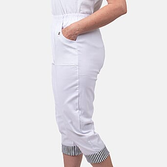 https://tjcuk.sirv.com/Products/78/0/7806471/Pure-and-Natural-Woven-Trouser-Size-12-White_7806471_1.jpg?w=342&h=342