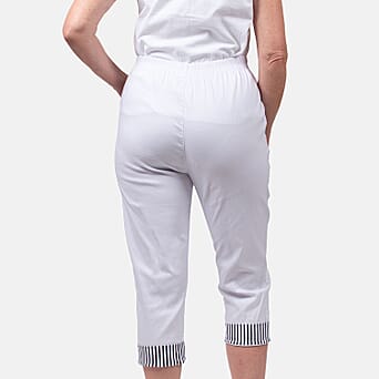 https://tjcuk.sirv.com/Products/78/0/7806471/Pure-and-Natural-Woven-Trouser-Size-12-White_7806471_2.jpg?w=342&h=342