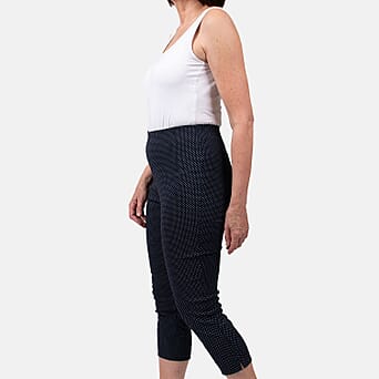 https://tjcuk.sirv.com/Products/78/0/7806484/pure-and-nature-Viscose-Jean-and-Pant-Trouser-Size-1x1-cm-Black_7806484_1.jpg?w=342&h=342