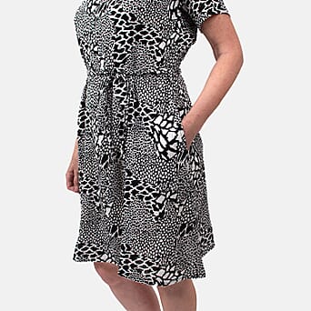 https://tjcuk.sirv.com/Products/78/0/7806512/pure-and-nature-Viscose-Dress-Size-1x1-cm-Black_7806512_3.jpg?w=342&h=342
