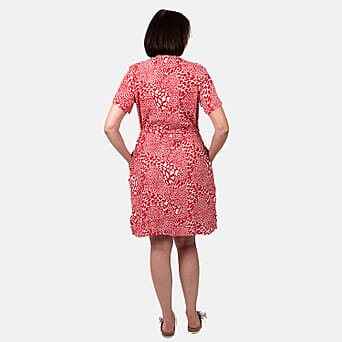https://tjcuk.sirv.com/Products/78/0/7806517/pure-and-nature-Viscose-Dress-Size-1x1-cm-Red_7806517_2.jpg?w=342&h=342