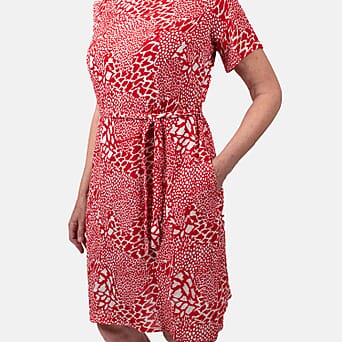 https://tjcuk.sirv.com/Products/78/0/7806519/pure-and-nature-Viscose-Dress-Size-1x1-cm-Red_7806519_3.jpg?w=342&h=342