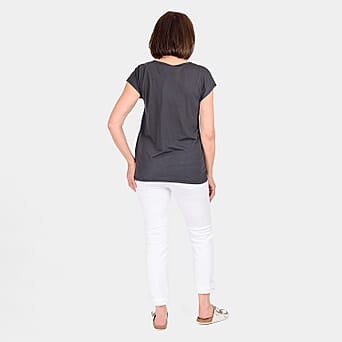 https://tjcuk.sirv.com/Products/78/0/7806578/Polyester-TShirt-Grey_7806578_2.jpg?w=342&h=342