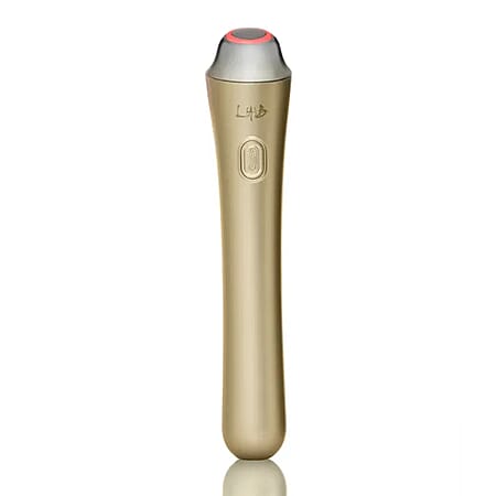 Lab Life Beauty Photon - 6-in-1 Professional Skin Device
