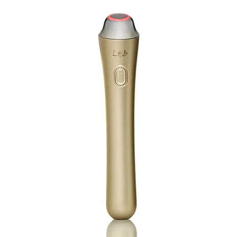 Lab Life Beauty Photon - Gold - Lifetime Warranty