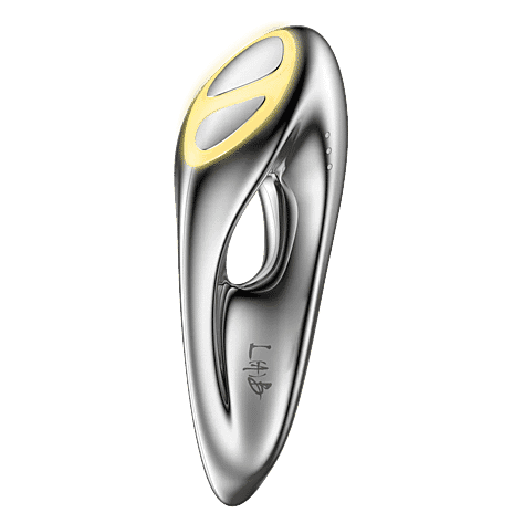 Lab Life Beauty Titan Facial Device - Lifetime Warranty