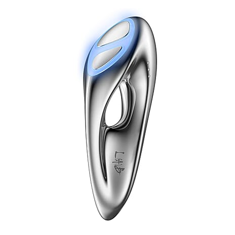 Lab Life Beauty Titan Facial Device - Lifetime Warranty