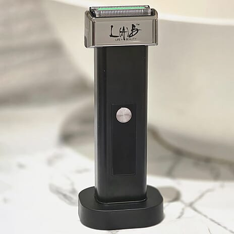 Lab Life Beauty Mens Proshave- - Multi