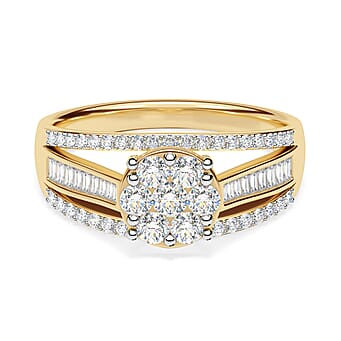https://tjcuk.sirv.com/Products/78/0/7806763/9K-Yellow-Gold-Diamond-G-H-Pressure-Set-Ring-1-00-Ct_7806763.jpg?w=342&h=342