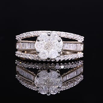 https://tjcuk.sirv.com/Products/78/0/7806763/9K-Yellow-Gold-Diamond-G-H-Pressure-Set-Ring-1-00-Ct_7806763_1.jpg?w=342&h=342