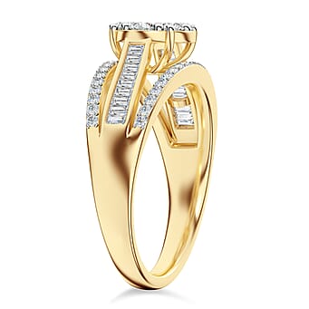 https://tjcuk.sirv.com/Products/78/0/7806763/9K-Yellow-Gold-Diamond-G-H-Pressure-Set-Ring-1-00-Ct_7806763_3.jpg?w=342&h=342