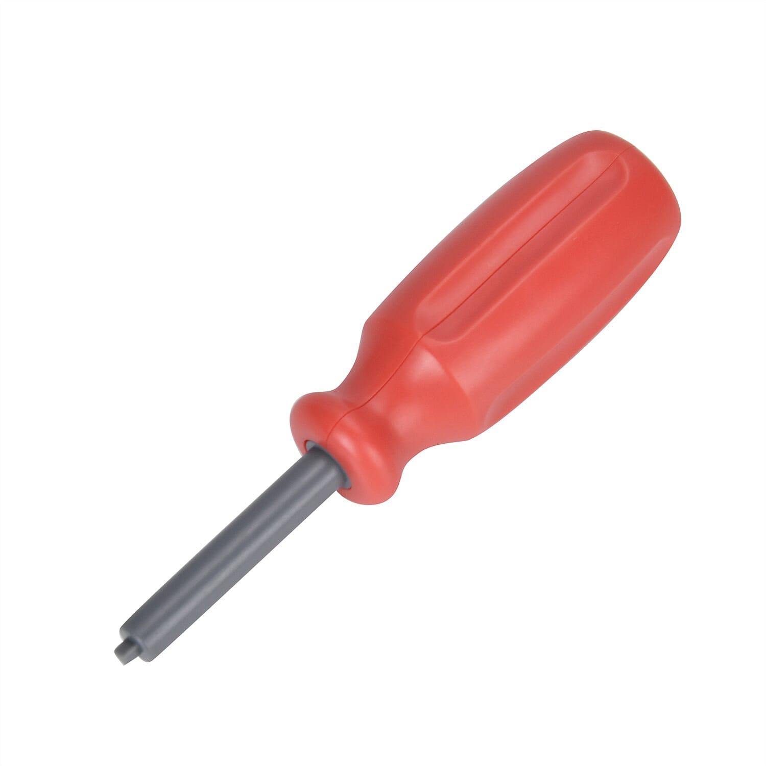 GIFT IDEAS - Racing Car with Color changing lights and Music, Easy To Assemble - (Size-7.0x15.2x6.3cm) - Yellow