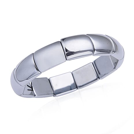 Terahertz Adjustable Bracelet 230.00 Ct.
