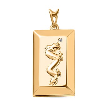 https://tjcuk.sirv.com/Products/78/0/7807141/White-Diamond-Fancy-Pendant-Sterling-Silver-0-01-ct-0-012-Ct_7807141.jpg?w=342&h=342