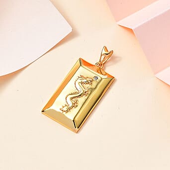 https://tjcuk.sirv.com/Products/78/0/7807141/White-Diamond-Fancy-Pendant-Sterling-Silver-0-01-ct-0-012-Ct_7807141_2.jpg?w=342&h=342