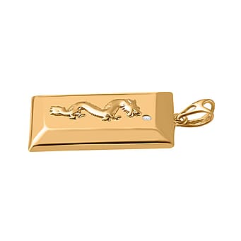 https://tjcuk.sirv.com/Products/78/0/7807141/White-Diamond-Fancy-Pendant-Sterling-Silver-0-01-ct-0-012-Ct_7807141_3.jpg?w=342&h=342
