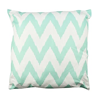 https://tjcuk.sirv.com/Products/78/0/7807448/Summer-Zig-Zag-Printed-Water-Repellent-Outdoor-Cushion_7807448.jpg?w=342&h=342